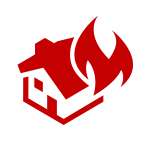 FIRE DAMAGE RESTORATION